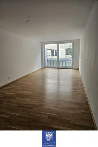 3 Zimmer Wohnung mit 89 m² in Dresden – Bild 4