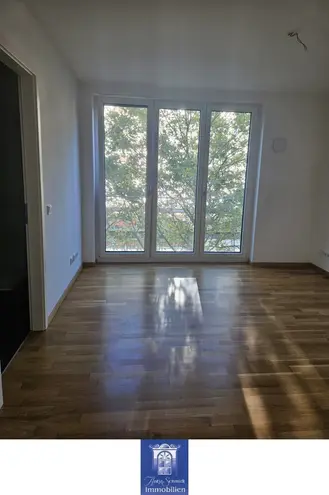 3 Zimmer Wohnung mit 89 m² in Dresden – Bild 6