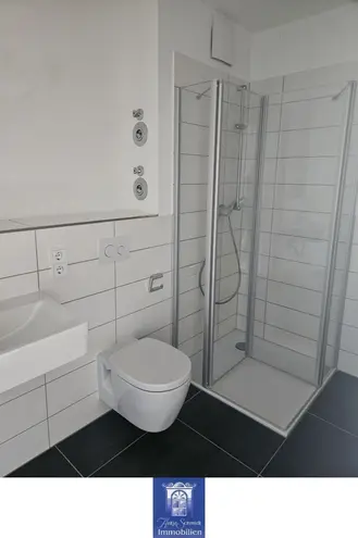 3 Zimmer Wohnung mit 89 m² in Dresden – Bild 7