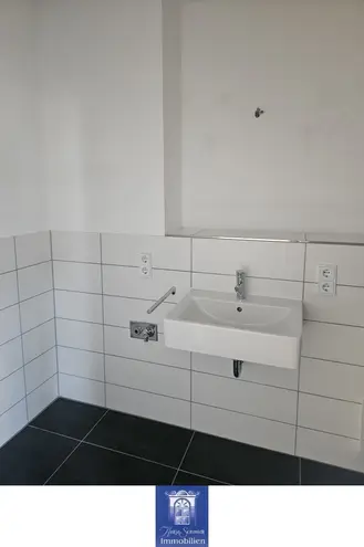 3 Zimmer Wohnung mit 89 m² in Dresden – Bild 8