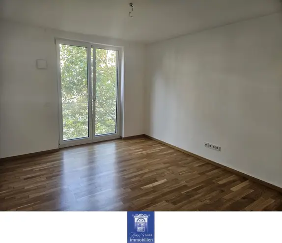 3 Zimmer Wohnung mit 89 m² in Dresden – Bild 10