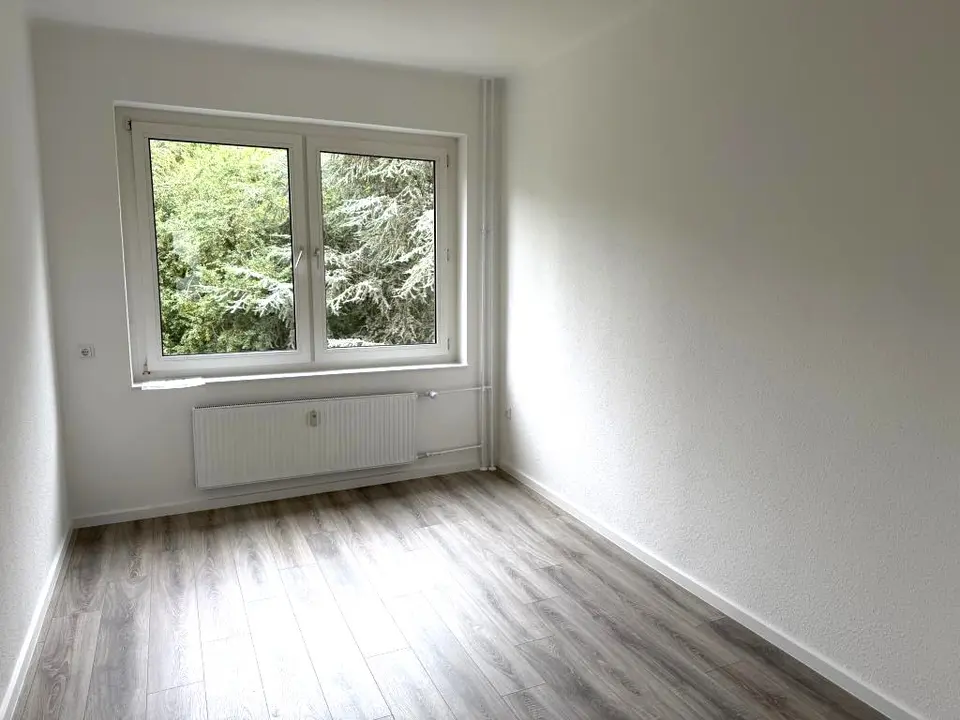 2 Zimmer Wohnung mit 54 m² in Hagen – Bild 3
