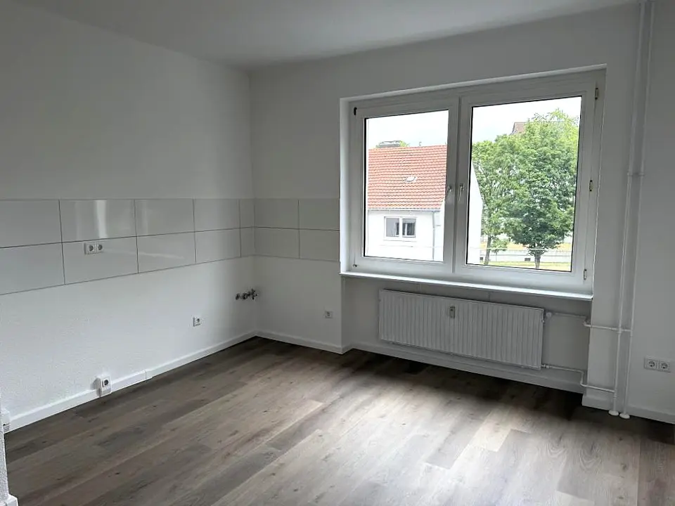 2 Zimmer Wohnung mit 54 m² in Hagen – Bild 6