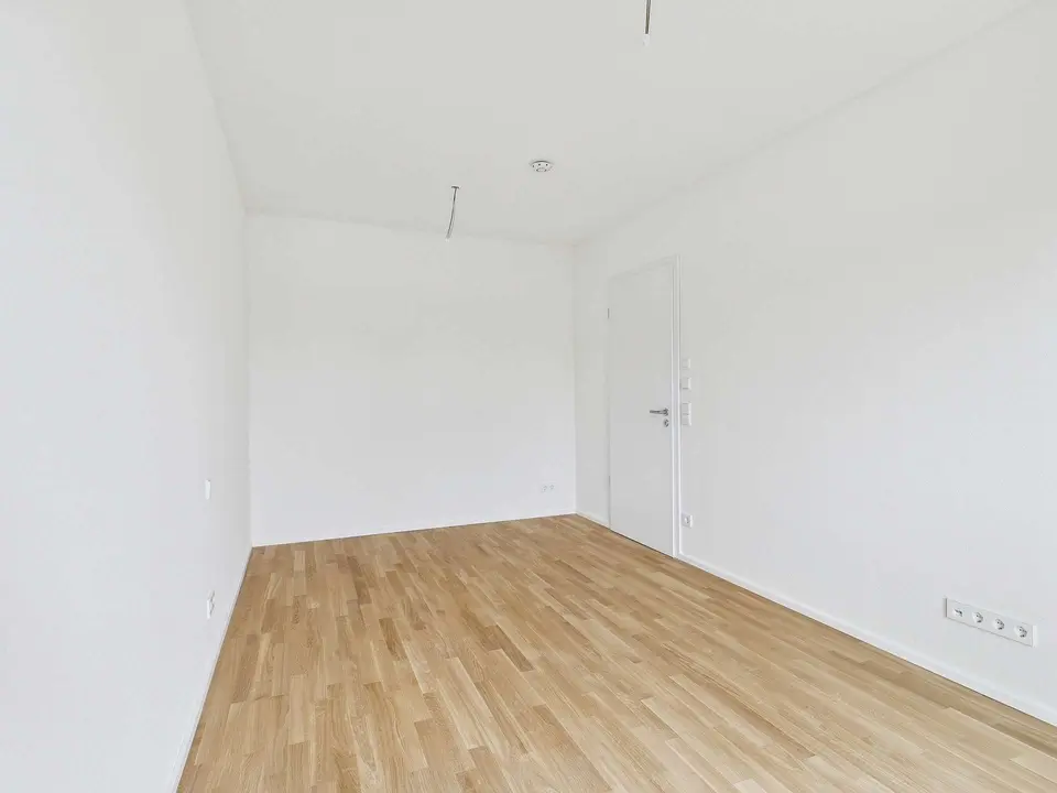 3 Zimmer Wohnung mit 71 m² in Sindelfingen – Bild 8