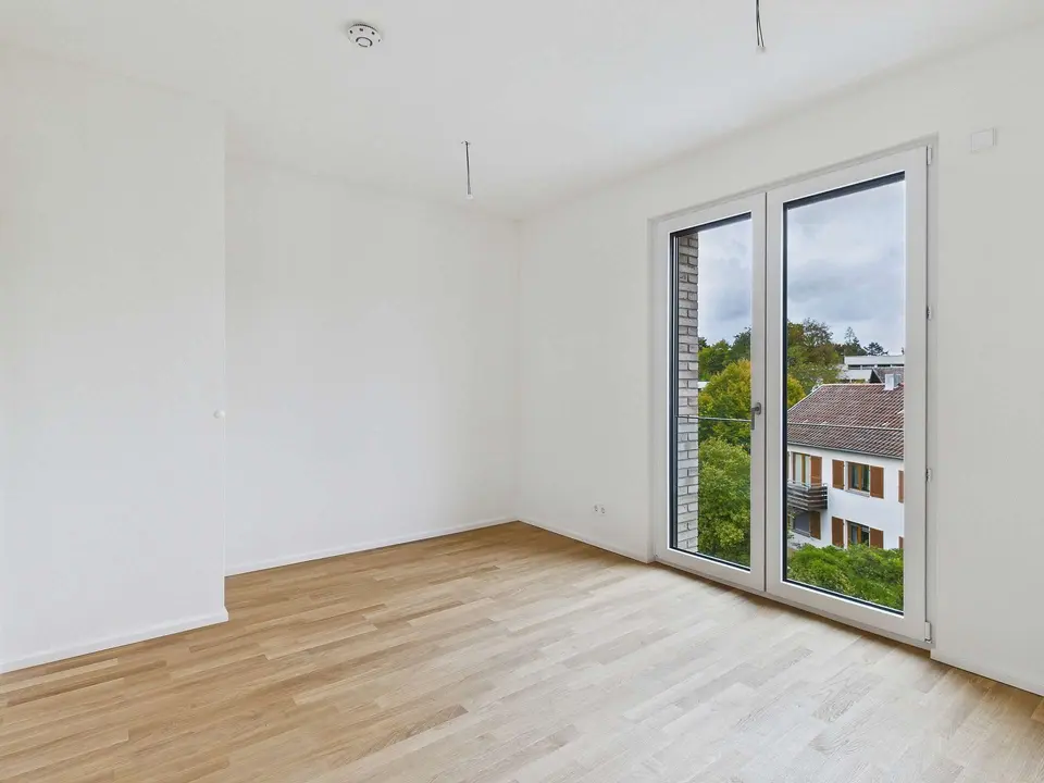 3 Zimmer Wohnung mit 71 m² in Sindelfingen – Bild 9