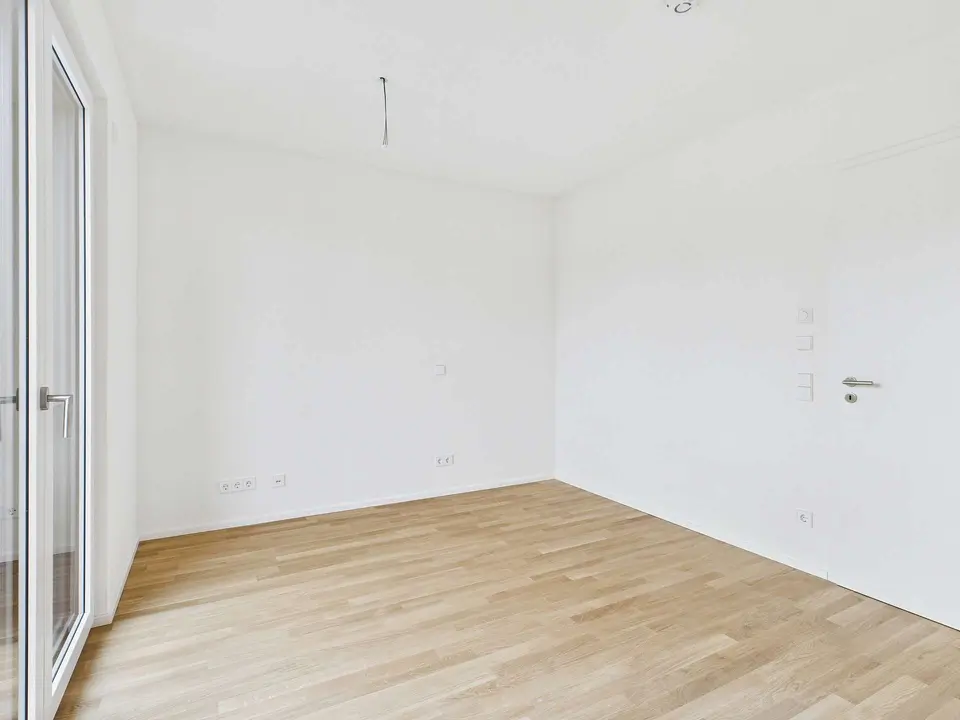 3 Zimmer Wohnung mit 71 m² in Sindelfingen – Bild 10