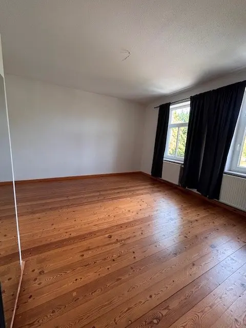 3 Zimmer Wohnung mit 90 m² in Zwickau – Bild 3