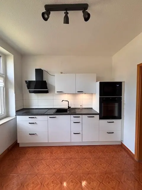 3 Zimmer Wohnung mit 90 m² in Zwickau – Bild 5