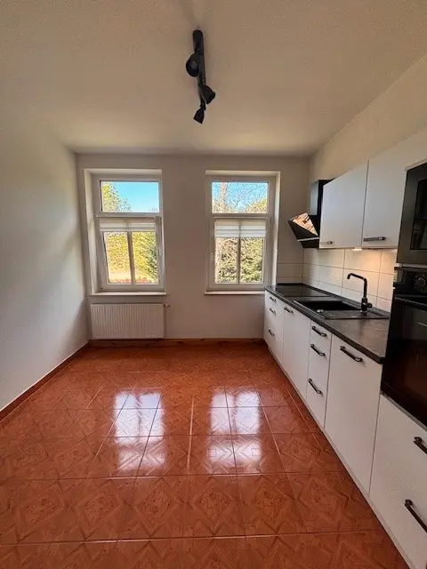 3 Zimmer Wohnung mit 90 m² in Zwickau – Bild 6