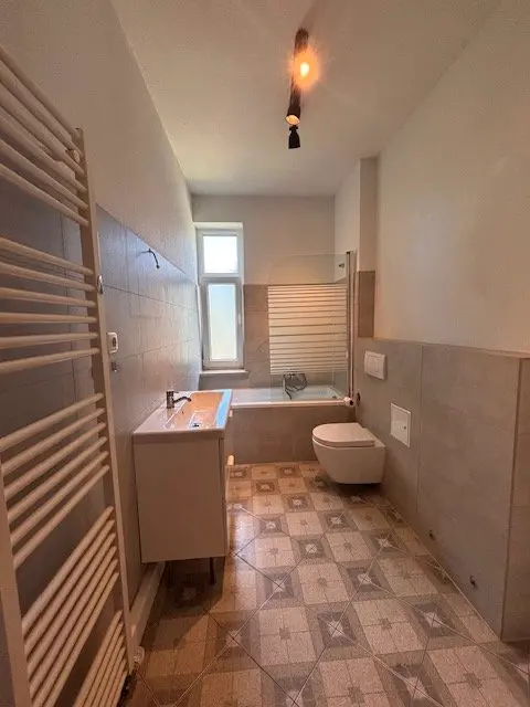 3 Zimmer Wohnung mit 90 m² in Zwickau – Bild 7