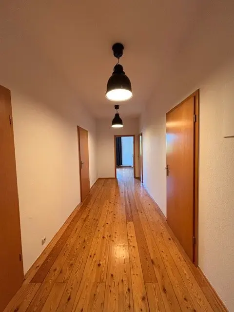 3 Zimmer Wohnung mit 90 m² in Zwickau – Bild 9