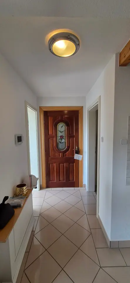 2 Zimmer Wohnung mit 45 m² in Leverkusen – Bild 4
