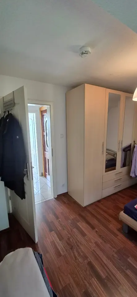 2 Zimmer Wohnung mit 45 m² in Leverkusen – Bild 6