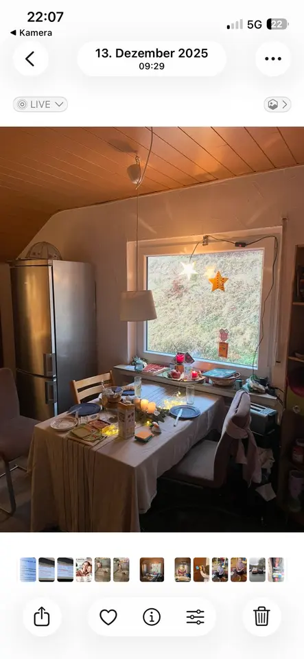 3 Zimmer Wohnung mit 91 m² in Siegen – Bild 9
