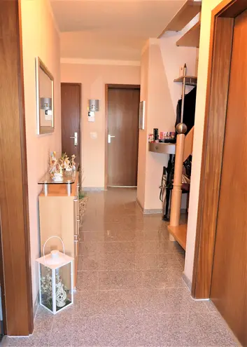 5 Zimmer Wohnung mit 108 m² in Hagen – Bild 2