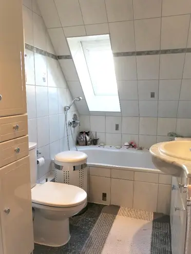 5 Zimmer Wohnung mit 108 m² in Hagen – Bild 4