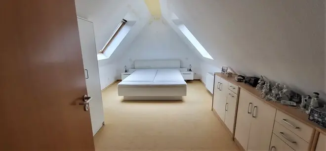 5 Zimmer Wohnung mit 108 m² in Hagen – Bild 5