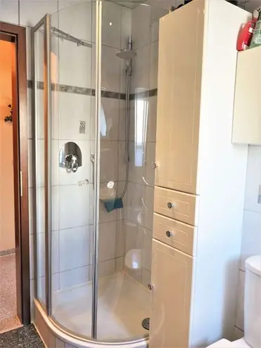 5 Zimmer Wohnung mit 108 m² in Hagen – Bild 6