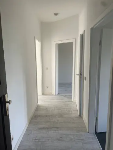 2 Zimmer Wohnung mit 44 m² in Leipzig – Bild 11