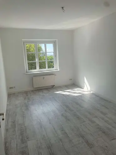 2 Zimmer Wohnung mit 44 m² in Leipzig – Bild 2