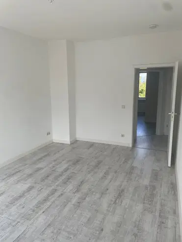 2 Zimmer Wohnung mit 44 m² in Leipzig – Bild 3
