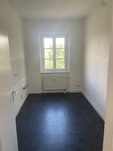 2 Zimmer Wohnung mit 44 m² in Leipzig – Bild 6