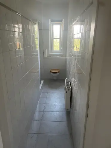 2 Zimmer Wohnung mit 44 m² in Leipzig – Bild 8
