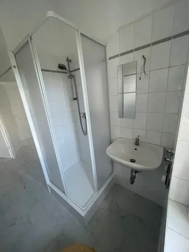 2 Zimmer Wohnung mit 44 m² in Leipzig – Bild 9