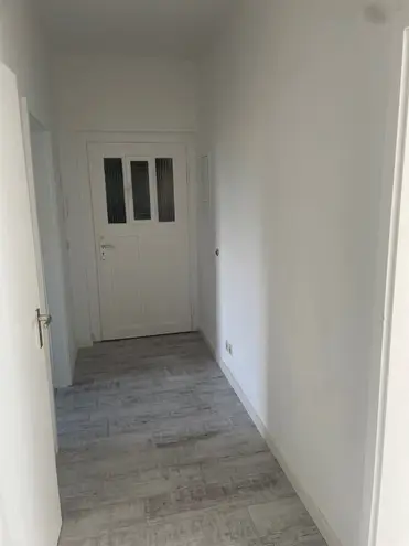 2 Zimmer Wohnung mit 44 m² in Leipzig – Bild 10