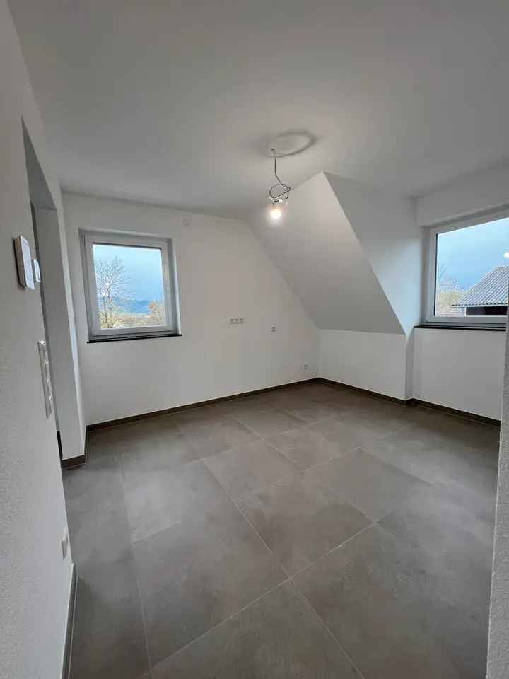 3 Zimmer Wohnung mit 72 m² in Schwäbisch Hall – Bild 6