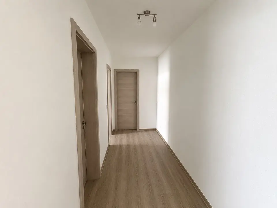 4 Zimmer Wohnung mit 146 m² in Erfurt – Bild 4