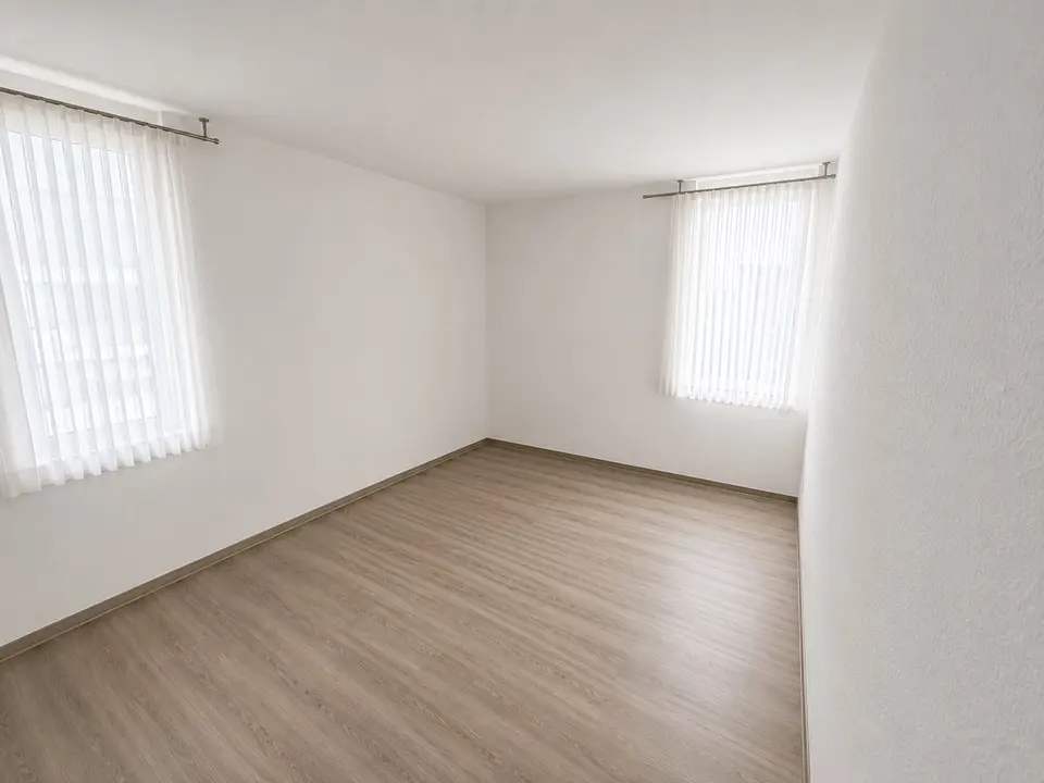 4 Zimmer Wohnung mit 146 m² in Erfurt – Bild 7