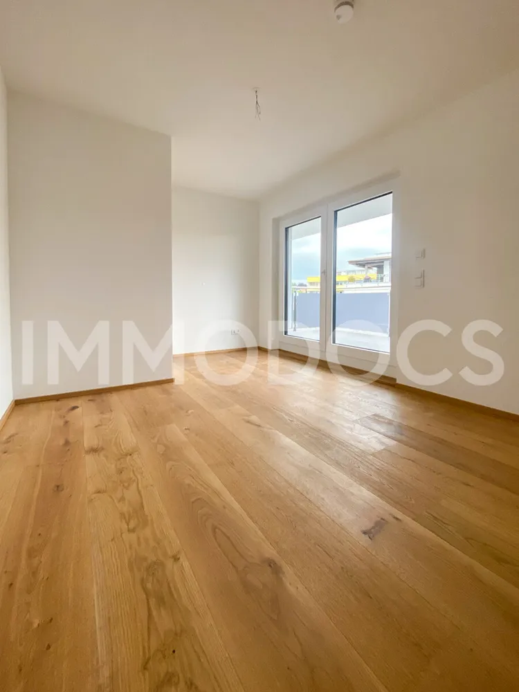 3 Zimmer Wohnung mit 75 m² in Kempten (Allgäu) – Bild 3