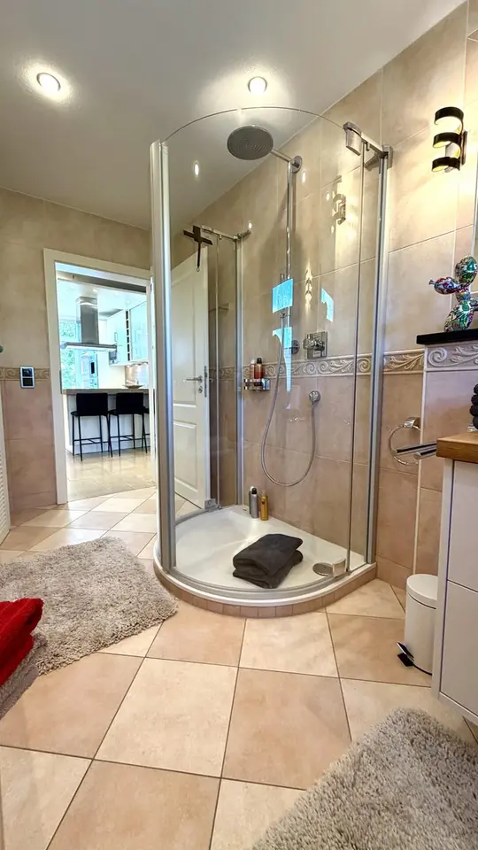 2 Zimmer Wohnung mit 57 m² in Zwickau – Bild 5