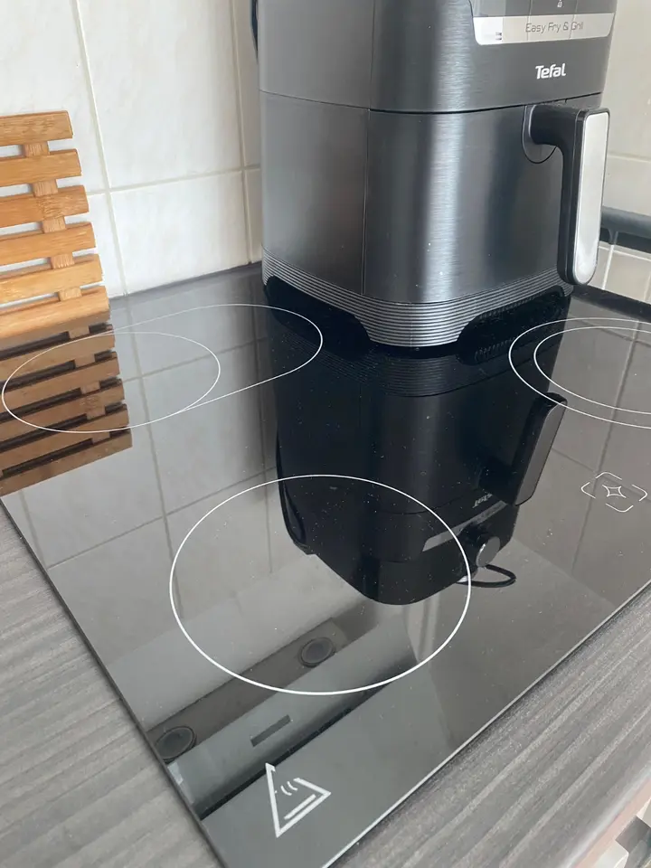 2 Zimmer Wohnung mit 27 m² in Greifswald – Bild 7