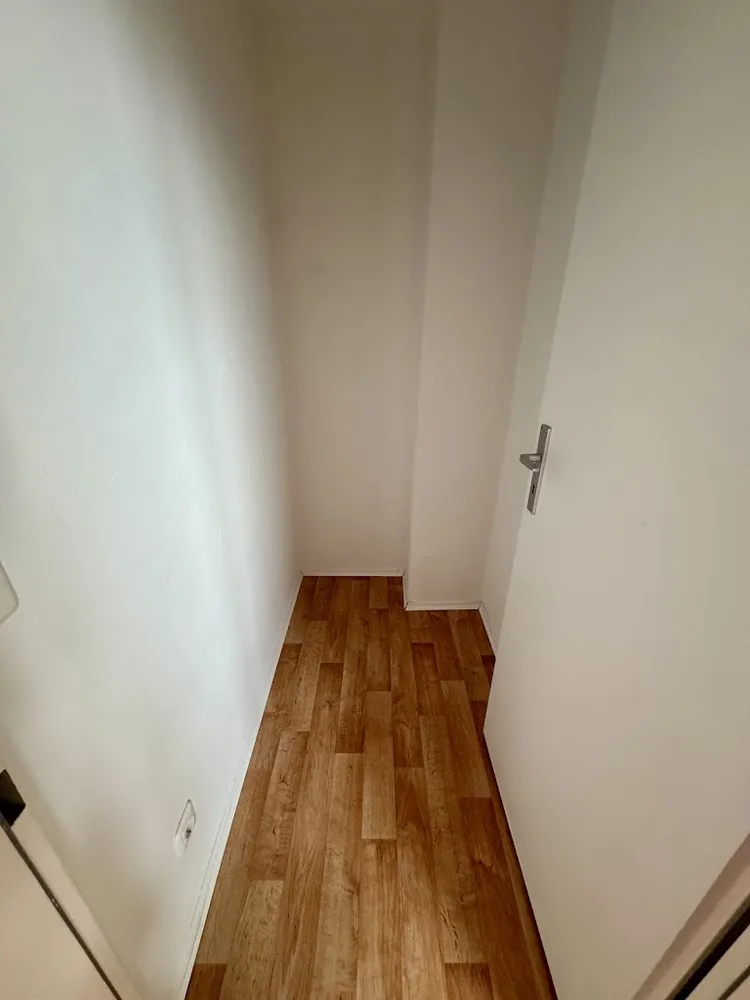 3 Zimmer Wohnung mit 75 m² in Delmenhorst – Bild 12