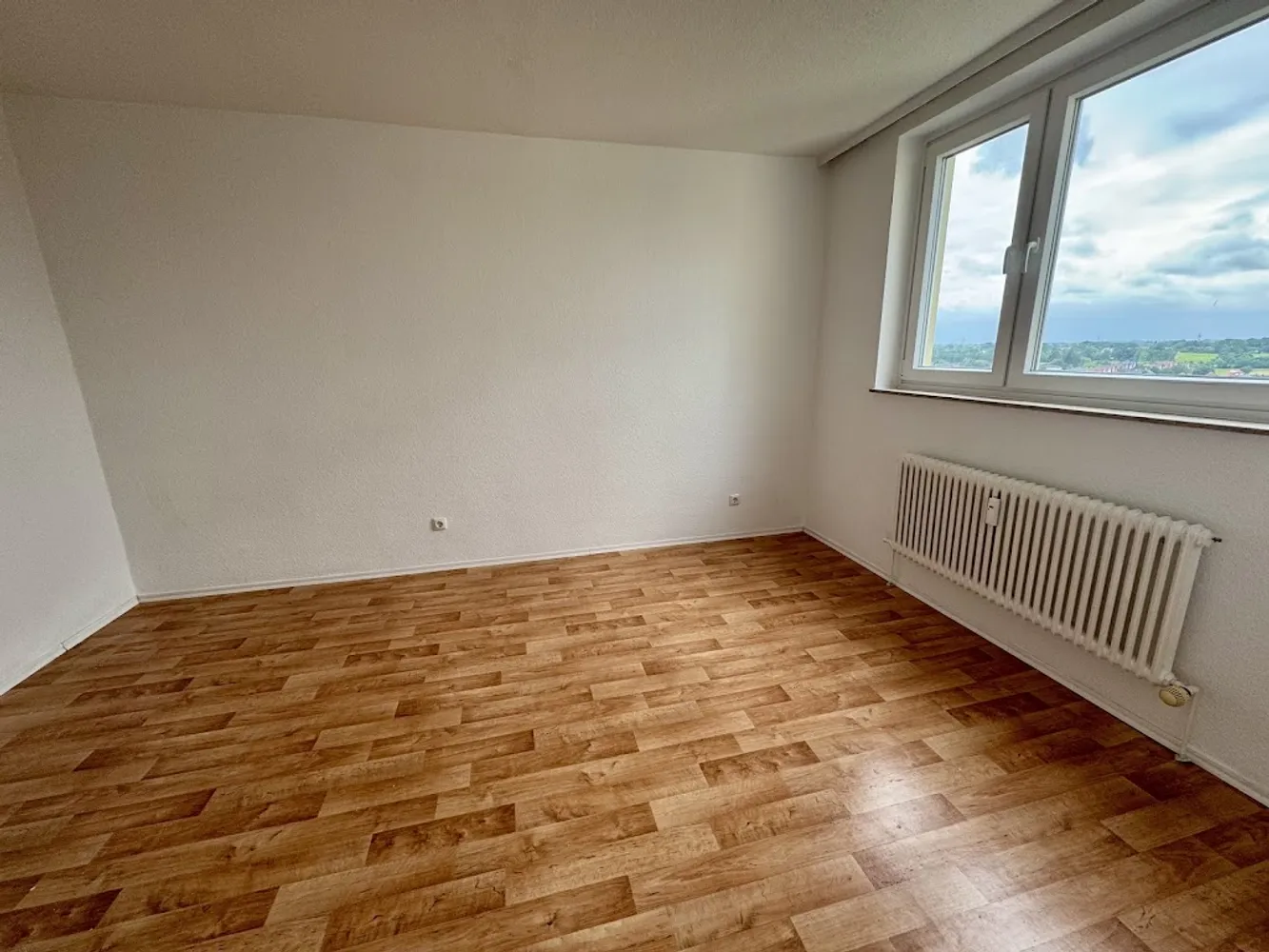 3 Zimmer Wohnung mit 75 m² in Delmenhorst – Bild 3