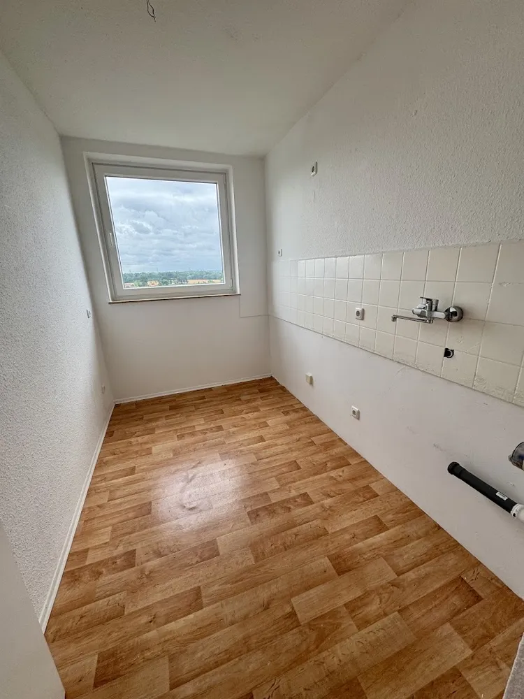 3 Zimmer Wohnung mit 75 m² in Delmenhorst – Bild 6