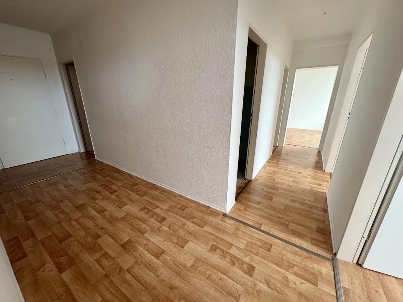 3 Zimmer Wohnung mit 75 m² in Delmenhorst – Bild 7