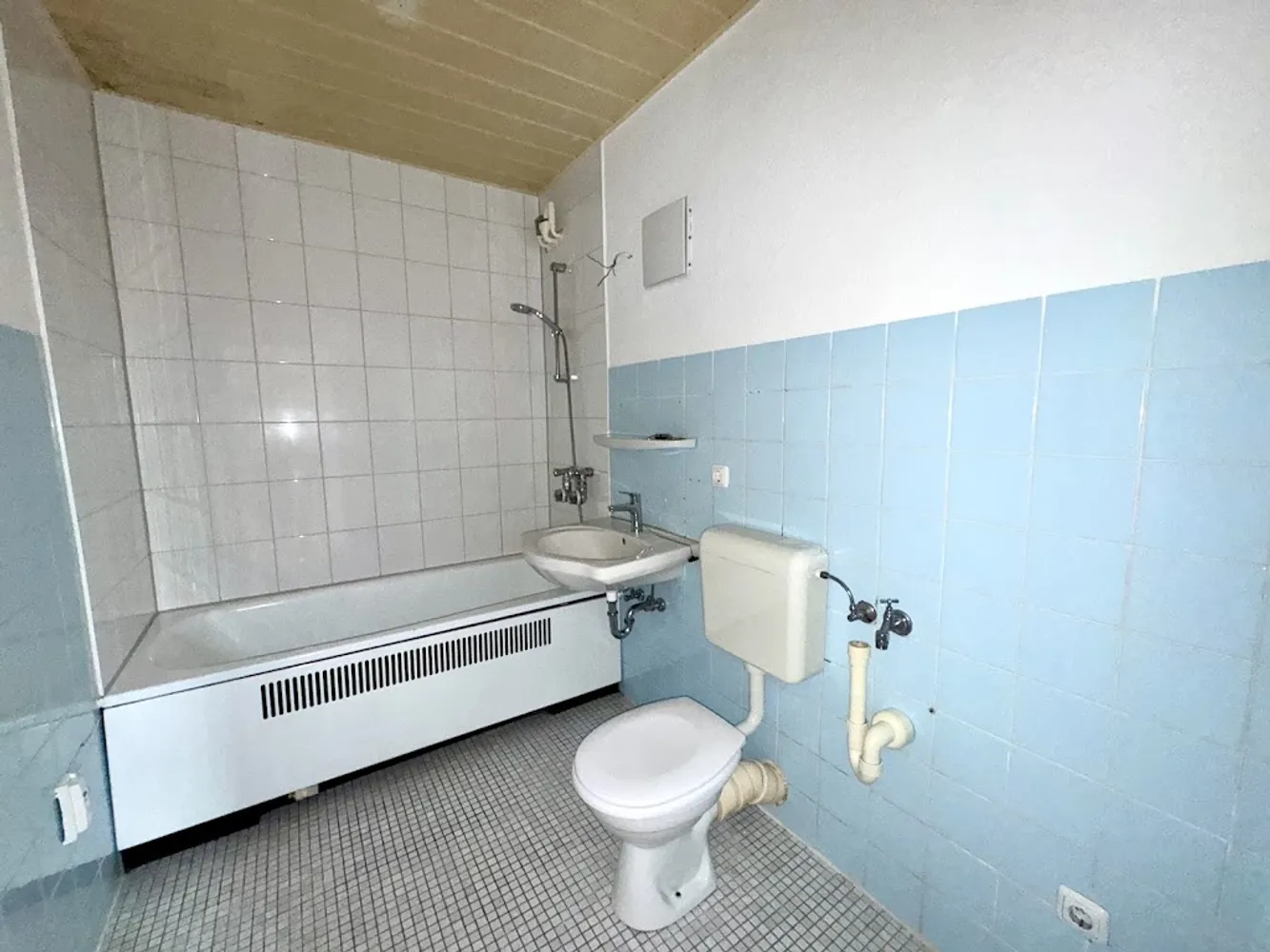 3 Zimmer Wohnung mit 75 m² in Delmenhorst – Bild 8