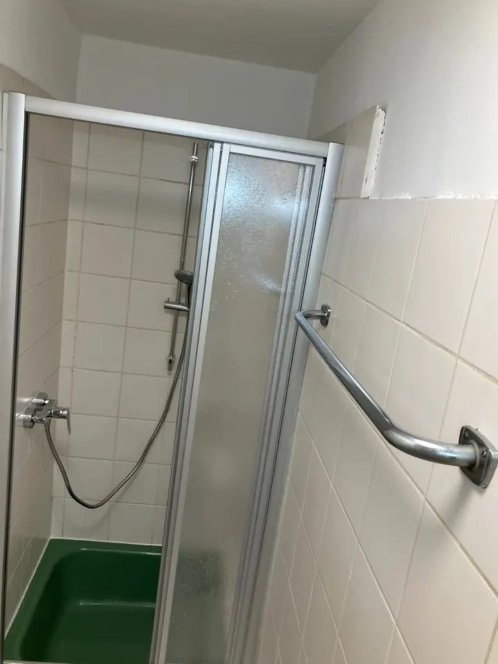 2 Zimmer Wohnung mit 22 m² in Bornheim – Bild 6