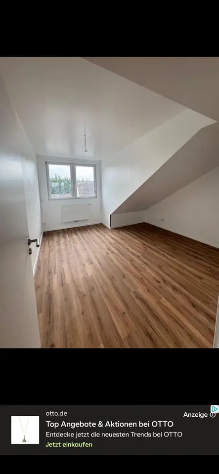 3 Zimmer Wohnung mit 70 m² in Bottrop – Bild 2