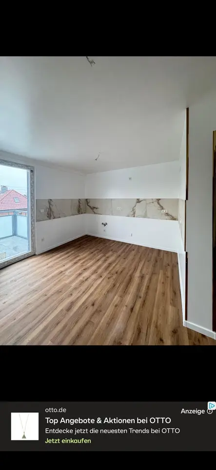 3 Zimmer Wohnung mit 70 m² in Bottrop – Bild 3
