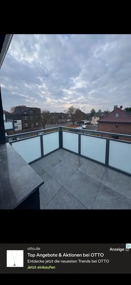 3 Zimmer Wohnung mit 70 m² in Bottrop – Bild 4
