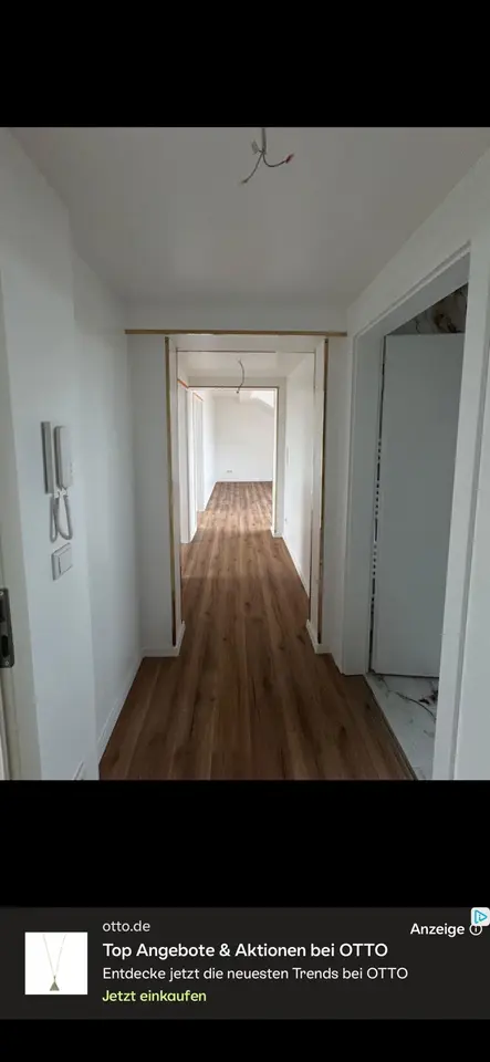 3 Zimmer Wohnung mit 70 m² in Bottrop – Bild 5