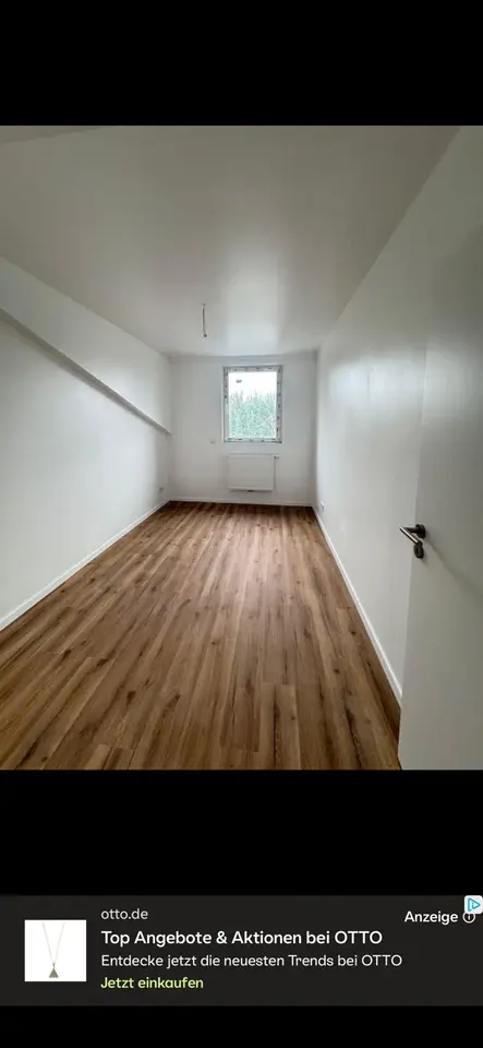 3 Zimmer Wohnung mit 70 m² in Bottrop – Bild 6