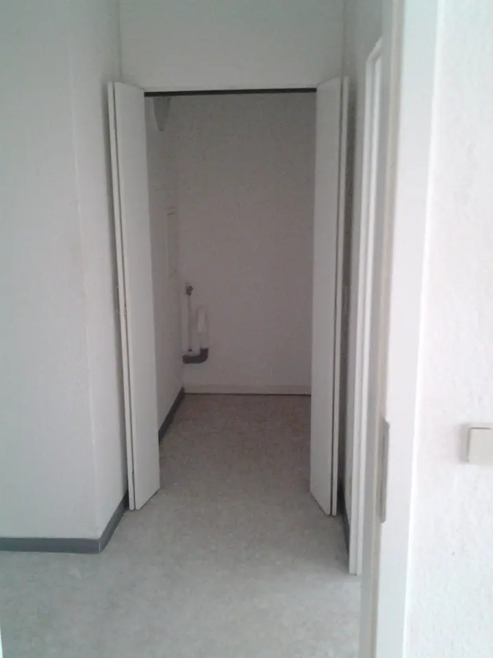2 Zimmer Wohnung mit 49 m² in Eisenach – Bild 4