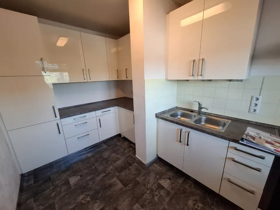 2 Zimmer Wohnung mit 76 m² in Salzgitter – Bild 3