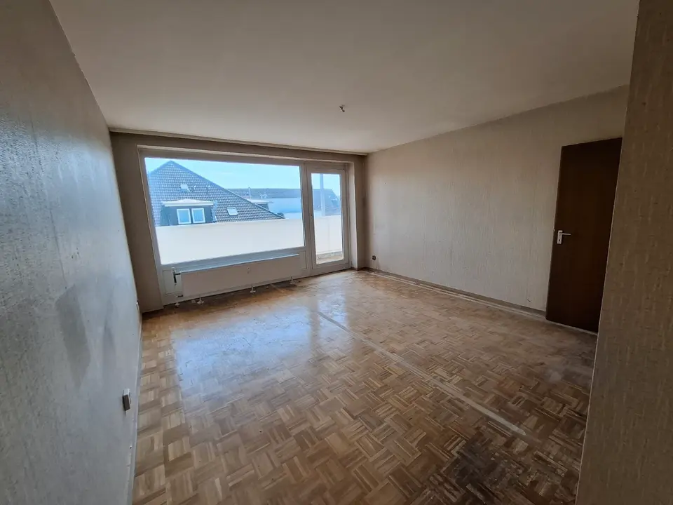 2 Zimmer Wohnung mit 76 m² in Salzgitter – Bild 4