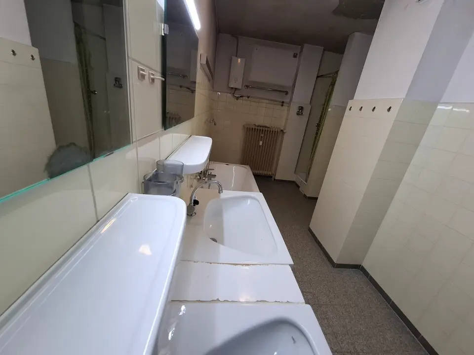 2 Zimmer Wohnung mit 76 m² in Salzgitter – Bild 6